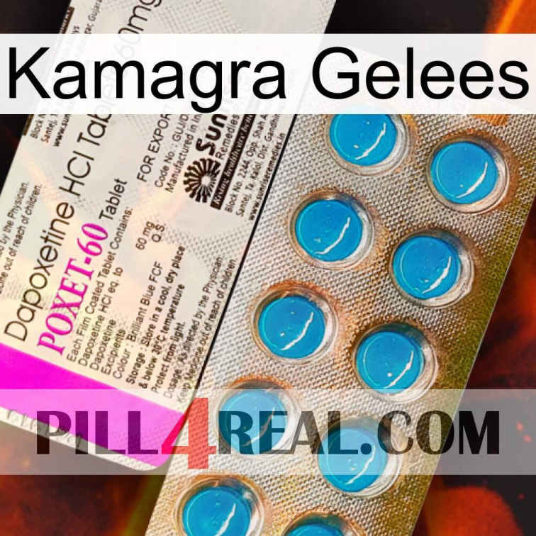 Kamagra Jellies new07